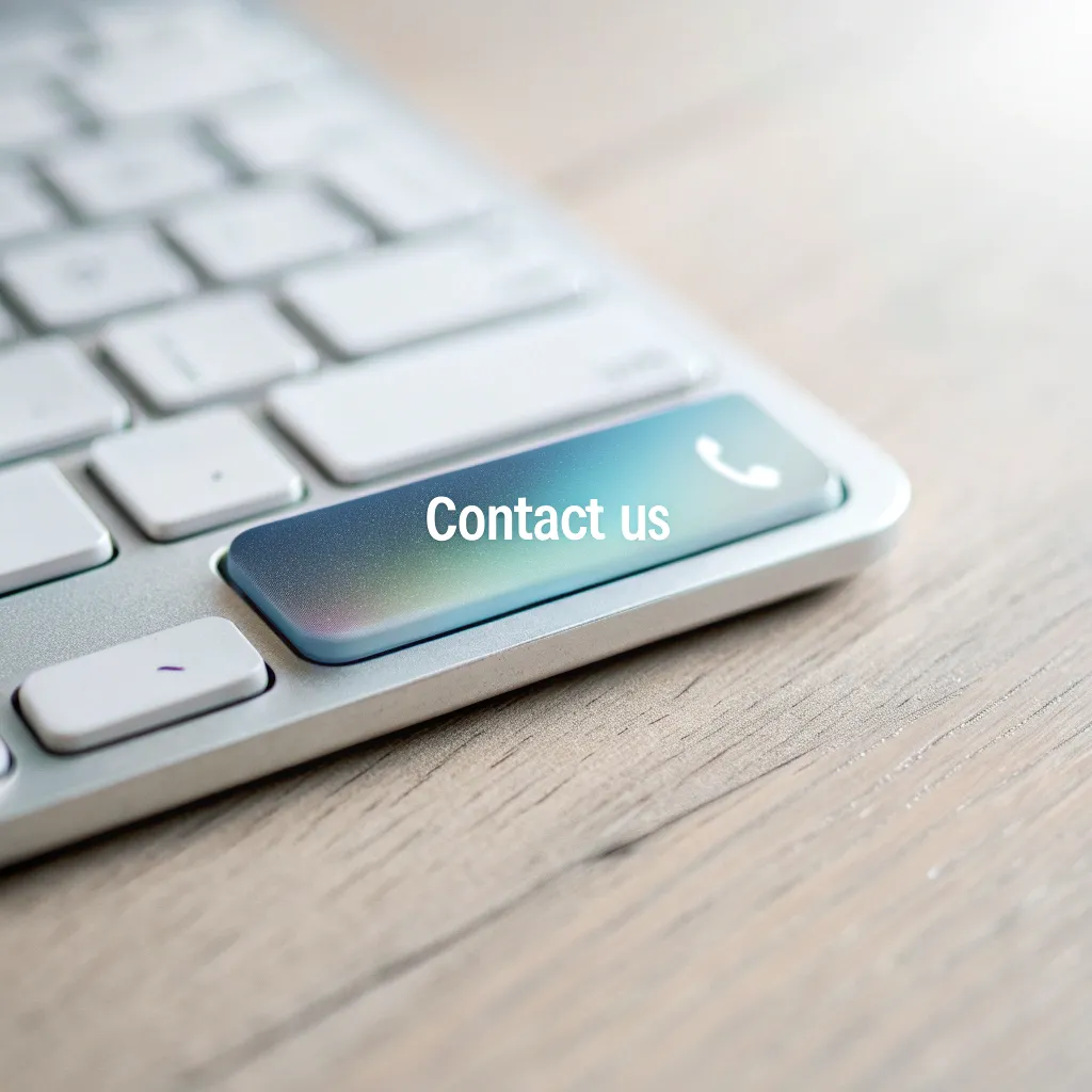 Contact Us Image